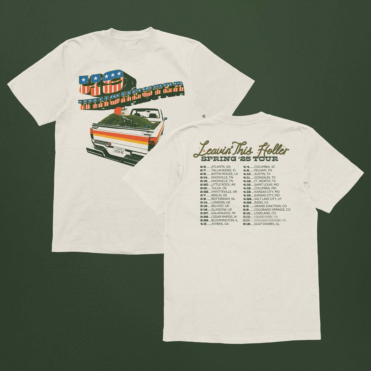 KGD24_49_WINCHESTER_spring_tou