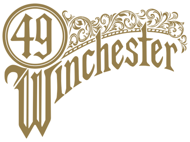 Winchesterマントルピース Winchester Model 74 Magazine Tube Lifting Spring - Win Part