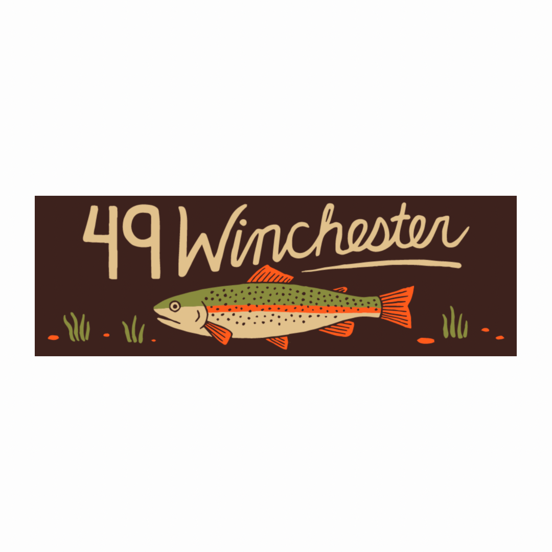 fish-bumper-sticker-49-winchester